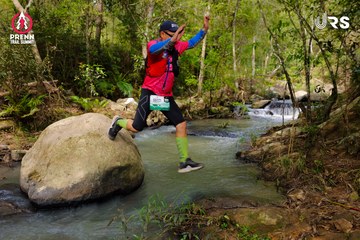 Ảnh sự kiện PRENN TRAIL SUMMIT 2024 - d33e2c8a9da0203676a4050e623c50a8.jpg