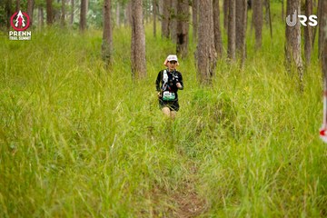 Ảnh sự kiện PRENN TRAIL SUMMIT 2024 - d33fe6a2281aab4a4426250d0e0f8865.jpg