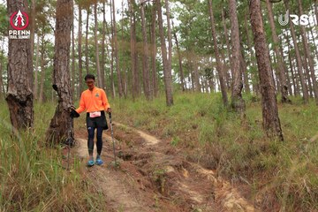 PRENN TRAIL SUMMIT 2024 - Ảnh #2975505