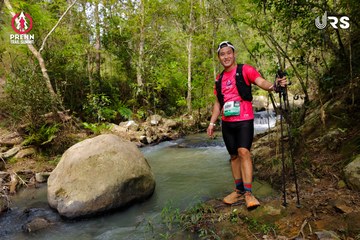 Ảnh sự kiện PRENN TRAIL SUMMIT 2024 - d346e82543c464b6e4a91b83f6576b45.jpg