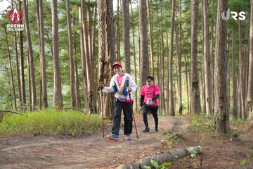 PRENN TRAIL SUMMIT 2024 - Ảnh #2971431