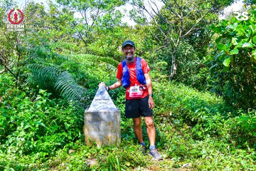 Ảnh sự kiện PRENN TRAIL SUMMIT 2024 - d34b22e98f6563cd71ff97a21795de49.jpg