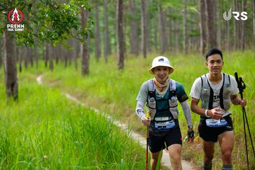 Ảnh sự kiện PRENN TRAIL SUMMIT 2024 - d34d462d25040ebfa70adddf357560c9.jpg