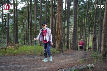 PRENN TRAIL SUMMIT 2024 - Ảnh #2970917