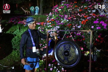 Ảnh sự kiện PRENN TRAIL SUMMIT 2024 - d35f1957be6bc3601b8d88c62b1f2433.jpg