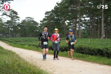 PRENN TRAIL SUMMIT 2024 - Ảnh #2977965