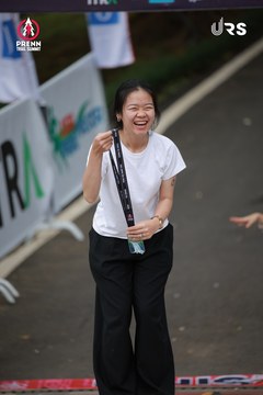PRENN TRAIL SUMMIT 2024 - Ảnh #2972841