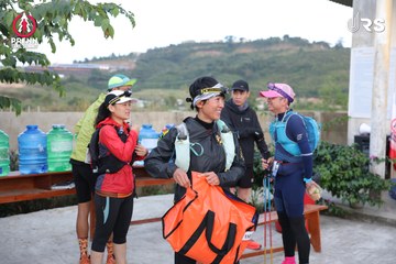 Ảnh sự kiện PRENN TRAIL SUMMIT 2024 - d368b2ba701243d5f3ecb553338816c2.jpg