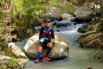 Ảnh sự kiện PRENN TRAIL SUMMIT 2024 - d36b8148c9260a2583d883ded6b3da92.jpg