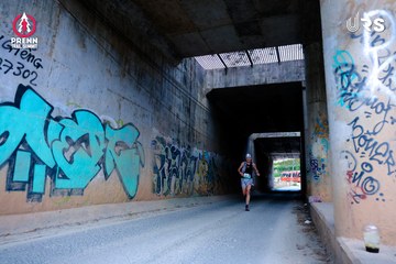 Ảnh sự kiện PRENN TRAIL SUMMIT 2024 - d37043dad46f5def0faa614b02d9a4d4.jpg