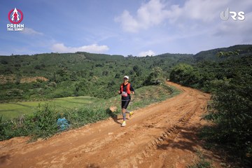 Ảnh sự kiện PRENN TRAIL SUMMIT 2024 - d371a9c1eb0df84e284b4a9684eff4ed.jpg