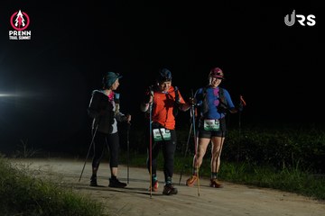 Ảnh sự kiện PRENN TRAIL SUMMIT 2024 - d37da4c4ca511c0a43dc9ac6e01a9151.jpg