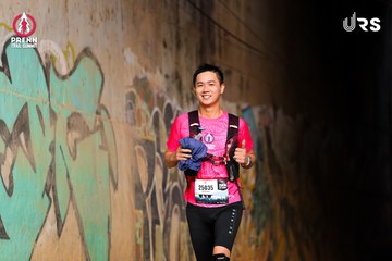 Ảnh sự kiện PRENN TRAIL SUMMIT 2024 - d37dcce0fa6f5de9e9f237b6e0ab0d00.jpg