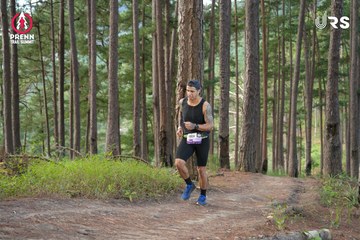 PRENN TRAIL SUMMIT 2024 - Ảnh #2971161