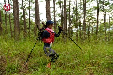 Ảnh sự kiện PRENN TRAIL SUMMIT 2024 - d3891295aec474e75f54c4e17ccade09.jpg