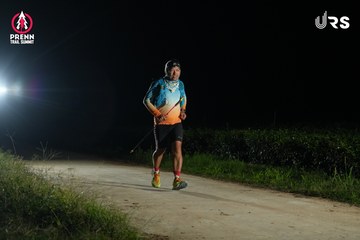 Ảnh sự kiện PRENN TRAIL SUMMIT 2024 - d38abe90cb902500ddca963b9f3c0a77.jpg