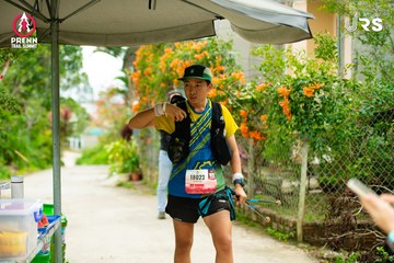 Ảnh sự kiện PRENN TRAIL SUMMIT 2024 - d3910e70fbfd35adef81f9f2fc494237.jpg