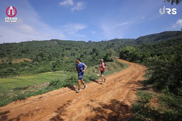 Ảnh sự kiện PRENN TRAIL SUMMIT 2024 - d3946709f9e0e6644a7a76420ef68869.jpg