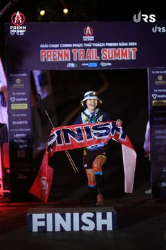 Ảnh sự kiện PRENN TRAIL SUMMIT 2024 - d395b676de60869b7420dc36301b9c4b.jpg