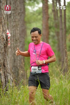 PRENN TRAIL SUMMIT 2024 - Ảnh #2972586
