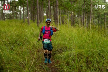 Ảnh sự kiện PRENN TRAIL SUMMIT 2024 - d3a36ef9b4673c73c0a97c79c0fc5fe7.jpg