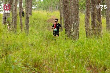 Ảnh sự kiện PRENN TRAIL SUMMIT 2024 - d3a543101af1441d6c0b504d97f0e752.jpg