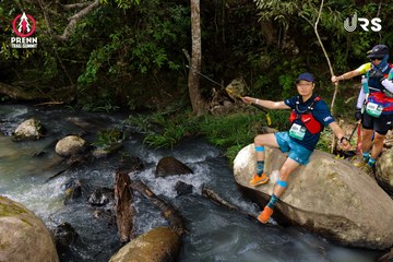 Ảnh sự kiện PRENN TRAIL SUMMIT 2024 - d3a5c9b05e9e363f524635a9ba21baea.jpg