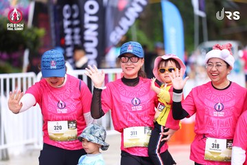 Ảnh sự kiện PRENN TRAIL SUMMIT 2024 - d3a5d9417c18e455b87bc9468e5f6923.jpg