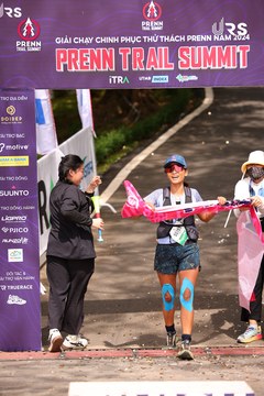 Ảnh sự kiện PRENN TRAIL SUMMIT 2024 - d3a618891a57555806b49c4701c2fd53.jpg