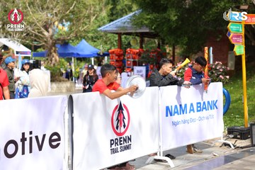 Ảnh sự kiện PRENN TRAIL SUMMIT 2024 - d3a7d244f3f95f4700e338c78d2c873c.jpg