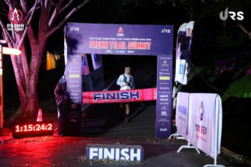 Ảnh sự kiện PRENN TRAIL SUMMIT 2024 - d3ace39188bbe28bc38180eefe41695b.jpg