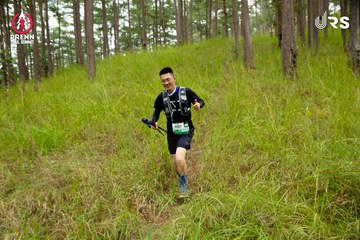 Ảnh sự kiện PRENN TRAIL SUMMIT 2024 - d3b03f84f6095fa18bba47474e07174f.jpg
