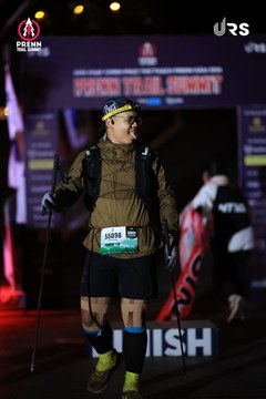 Ảnh sự kiện PRENN TRAIL SUMMIT 2024 - d3b2e17600bd24d477499438811139c1.jpg