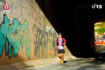 Ảnh sự kiện PRENN TRAIL SUMMIT 2024 - d3b4595e7aed1beff7f22c300fc0dcbb.jpg