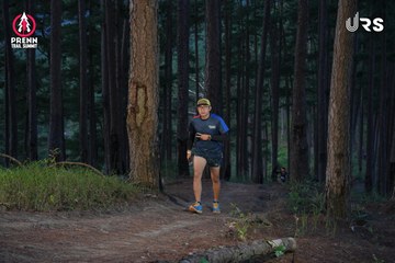 PRENN TRAIL SUMMIT 2024 - Ảnh #2970465