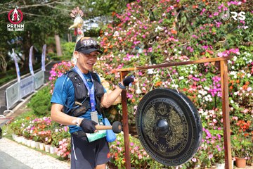 Ảnh sự kiện PRENN TRAIL SUMMIT 2024 - d3bf8dcfae41e7fc103cc1994a907daf.jpg