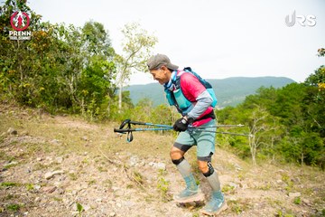 Ảnh sự kiện PRENN TRAIL SUMMIT 2024 - d3c03f41ce7def009fbbfabe9b1cdea2.jpg