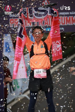 PRENN TRAIL SUMMIT 2024 - Ảnh #2973118