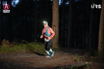 PRENN TRAIL SUMMIT 2024 - Ảnh #2969850