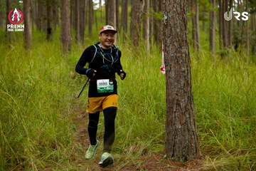 Ảnh sự kiện PRENN TRAIL SUMMIT 2024 - d3c4cab59dbd8512595c8940292dad8d.jpg