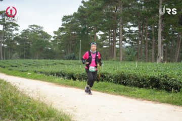 PRENN TRAIL SUMMIT 2024 - Ảnh #2978509