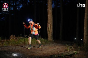 PRENN TRAIL SUMMIT 2024 - Ảnh #2969493