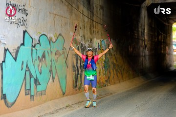 Ảnh sự kiện PRENN TRAIL SUMMIT 2024 - d3d5766c769dfb16e597f2a93a159fa2.jpg