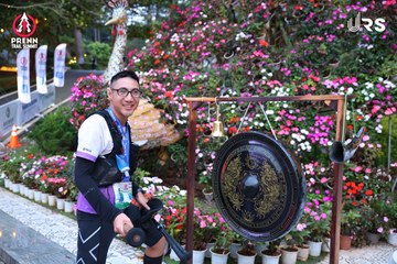 Ảnh sự kiện PRENN TRAIL SUMMIT 2024 - d3dafebc2026a20f3c38c9ddcb6f0a99.jpg