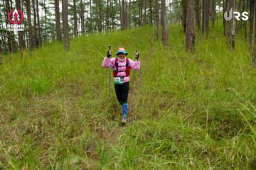 Ảnh sự kiện PRENN TRAIL SUMMIT 2024 - d3dc06fcb3150059fcff1d19bdd6c5a7.jpg