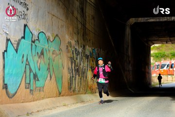 Ảnh sự kiện PRENN TRAIL SUMMIT 2024 - d3e2a5b4a098e7e3507c66385ad24284.jpg