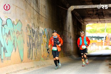 Ảnh sự kiện PRENN TRAIL SUMMIT 2024 - d3ec0c3655765eab76b22c4407ff04fd.jpg