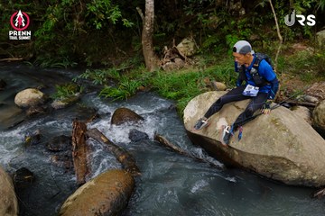 Ảnh sự kiện PRENN TRAIL SUMMIT 2024 - d3edcc216d4eb8f4243961002a2a38da.jpg