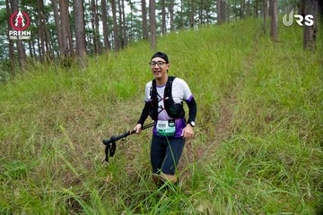 Ảnh sự kiện PRENN TRAIL SUMMIT 2024 - d3f0011ca7bc7397c7ab8057973c7598.jpg