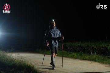 Ảnh sự kiện PRENN TRAIL SUMMIT 2024 - d3f14c688d062bf7beba7debbc7b7738.jpg